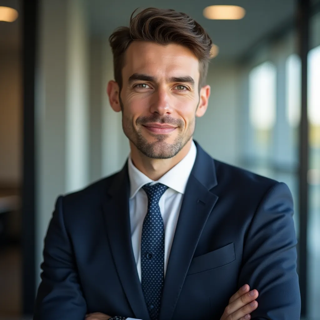 Team Member